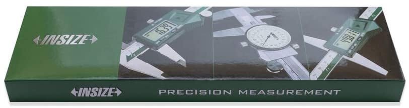 Thước kẹp điện tử  