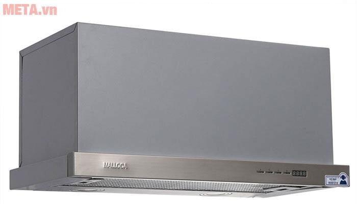 Máy hút mùi Malloca H204.6