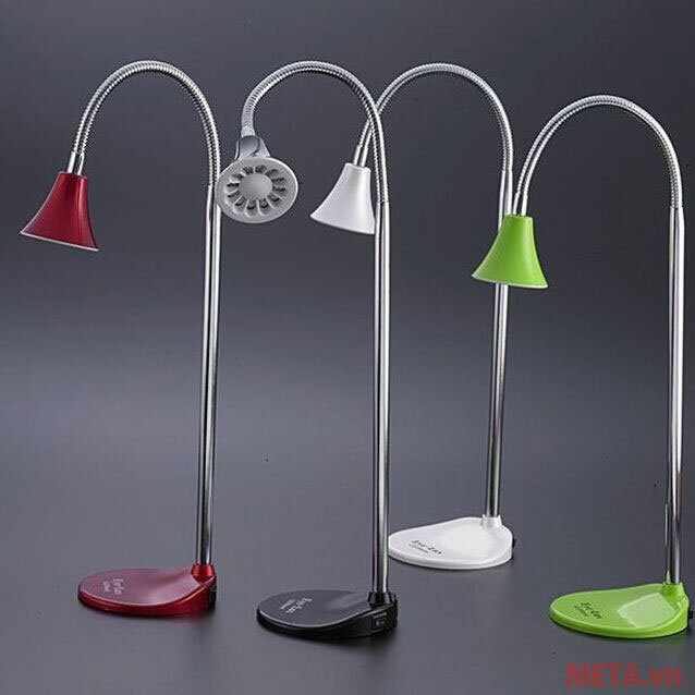 Đèn Led nhỏ Eyelux ELX-7400 (Nk Hàn Quốc) Đèn Led nhỏ Eyelux ELX-7400 (Nk Hàn Quốc)