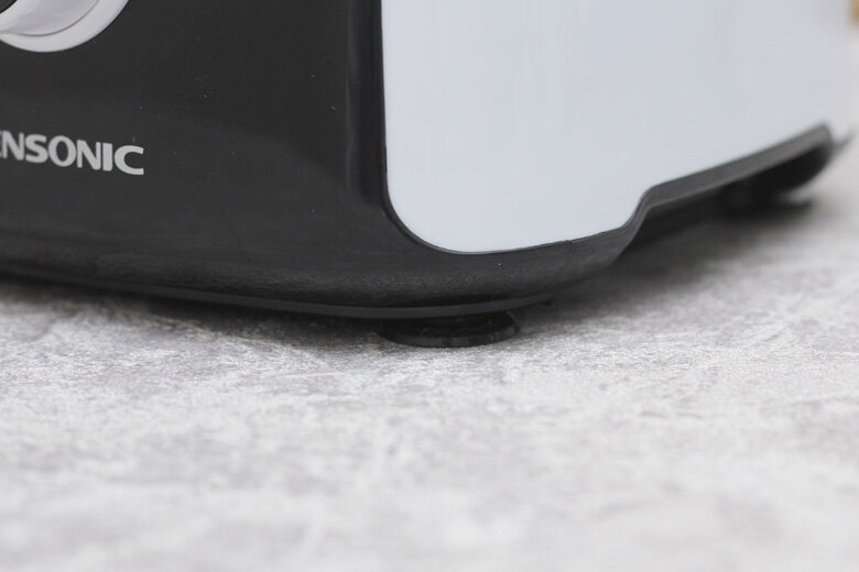 Máy xay đa năng Pensonic PB-5001 Máy xay đa năng Pensonic PB-5001