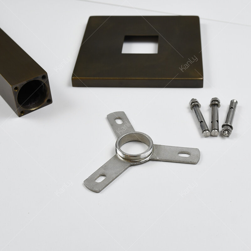 voi-xa-bon-dat-san-nong-lanh-bang-dong-kanly-gcah7