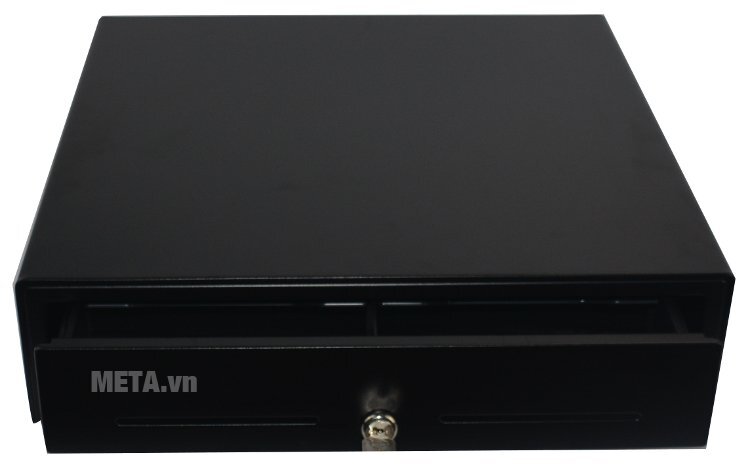 Ngăn kéo đựng tiền Antech RT 410