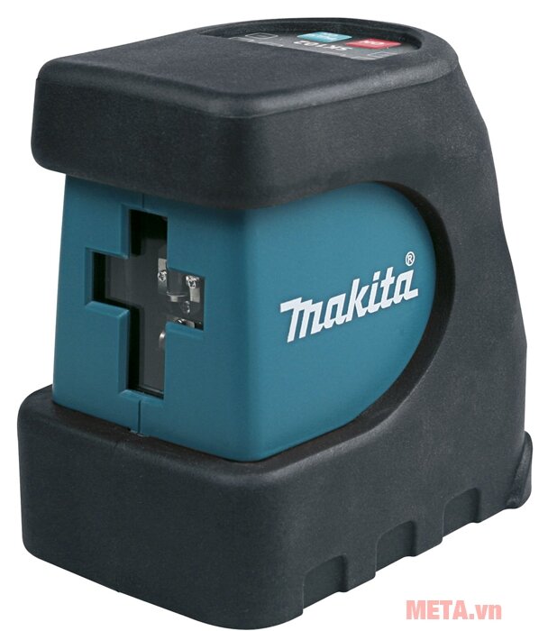 Máy cân mực laser chạy pin Makita SK102Z Máy cân mực laser chạy pin Makita SK102Z