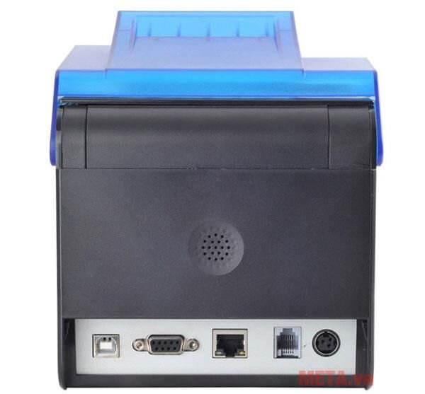 Máy in nhiệt XPrinter XP-C230H
