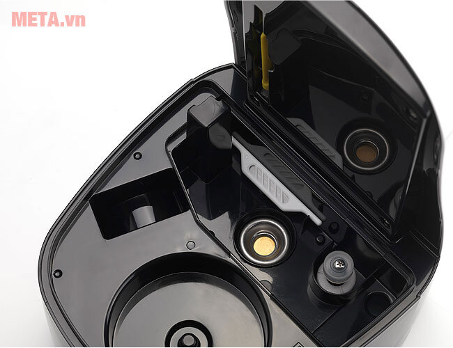 Máy tạo ẩm Boneco U650