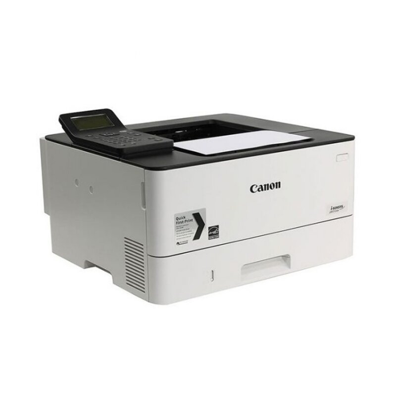 Máy in laser không dây Canon LBP223DW