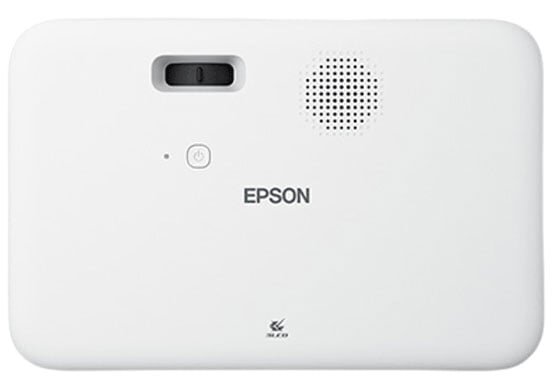 Máy chiếu Epson