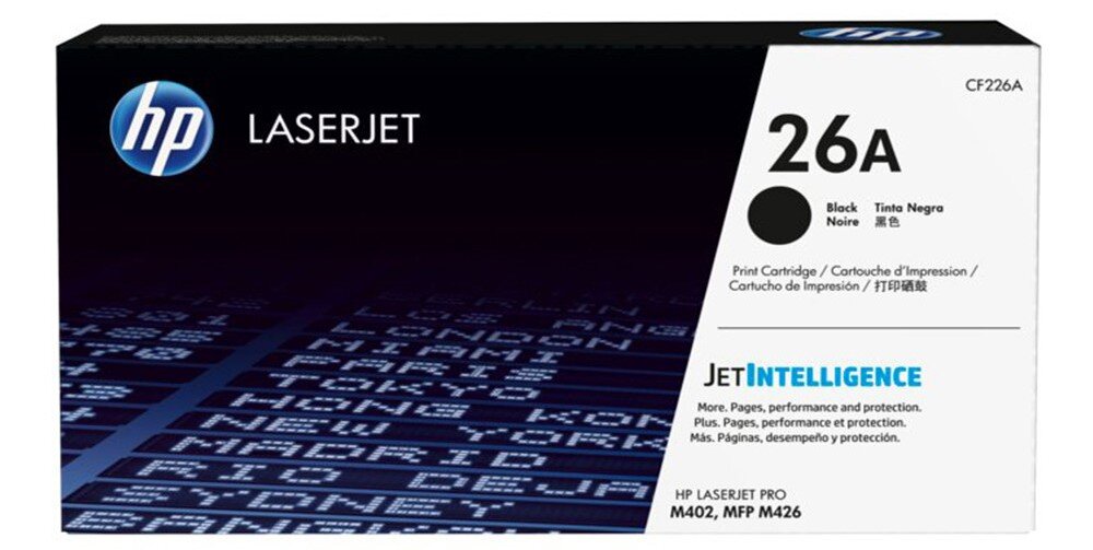 mực-in-HP-CF226A-1