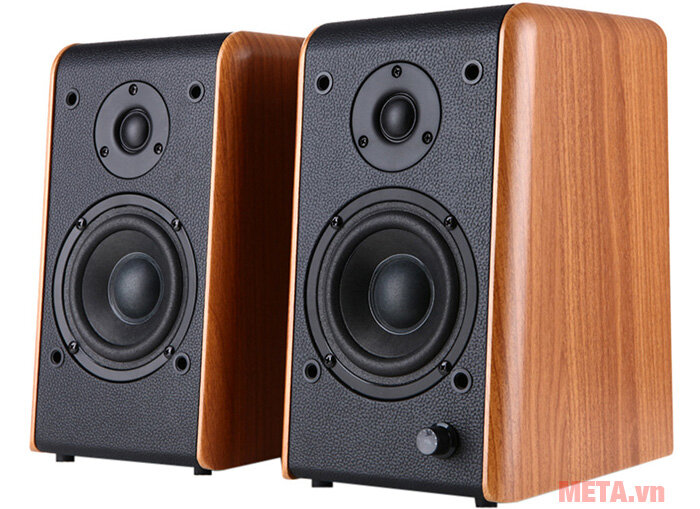 Loa Bluetooth Microlab B77BT