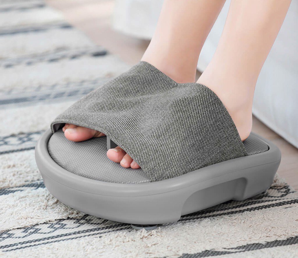 Tai nghe sport mini không dây Xiaomi