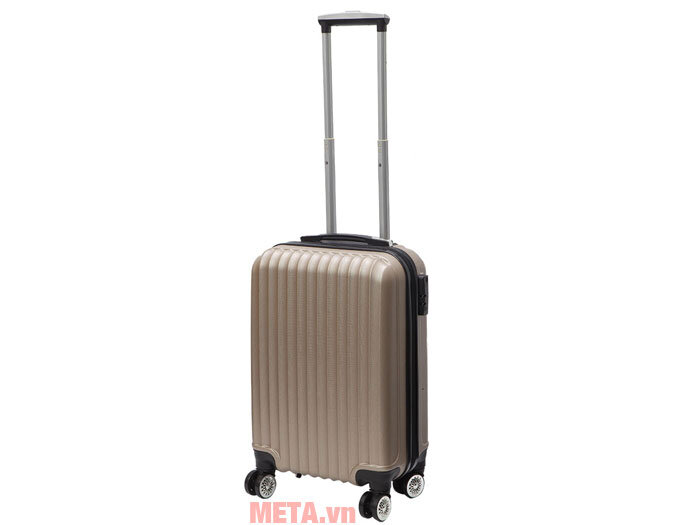 Vali nhựa Brothers BR-808 - 20 inch