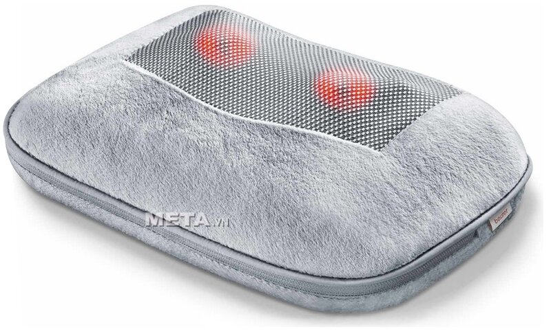 Gối massage Beurer MG145