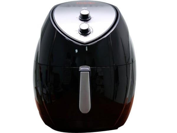 Hình ảnh nồi chiên không dầu Hichiko HC-973