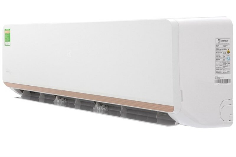 Điều Hòa Electrolux Inverter 18000 BTU 1 Chiều ESV18CRR-C2
