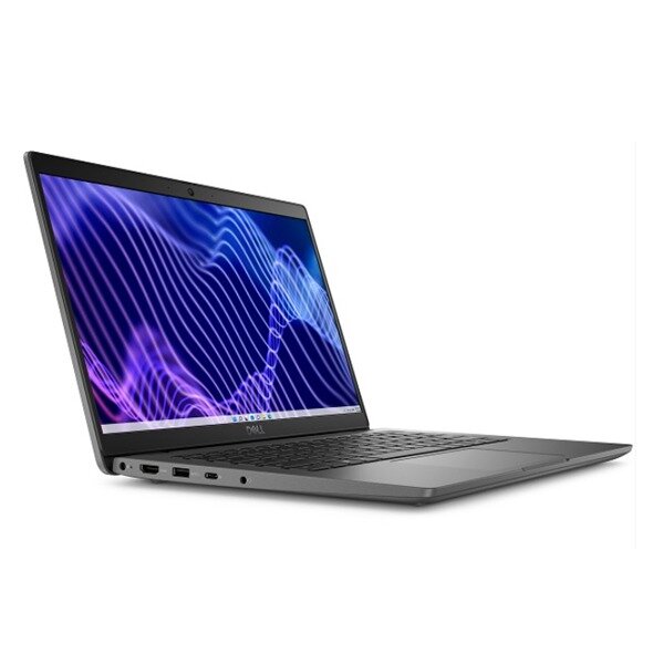 Laptop Dell Latitude 3440 L3440-i51335U-16512GW - Intel Core i5-1335U, RAM 16GB, SSD 512GB, Intel Iris Xe Graphics, 14 inch