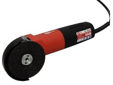 Keyang DG-100FB có lõi dây đồng Keyang DG-100FB