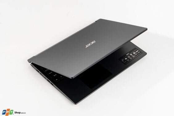 Acer Aspire Gaming A715-43G-R8GA