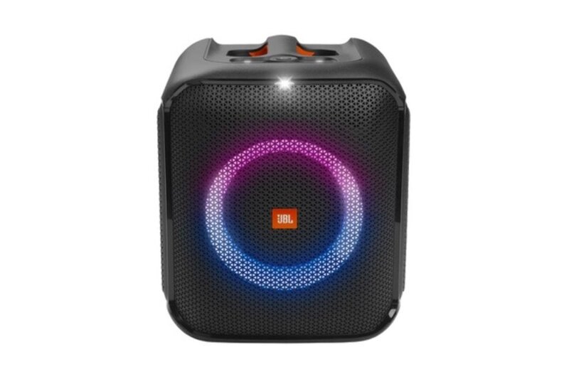 Loa JBL PartyBox Encore Essential