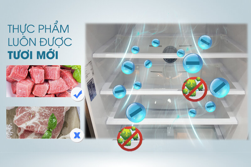 điện thoại samsung