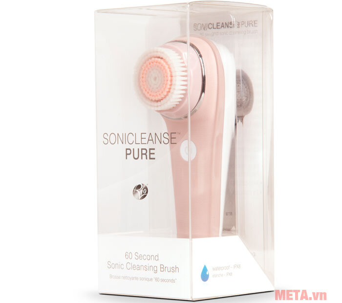 Máy rửa mặt RIO FASB