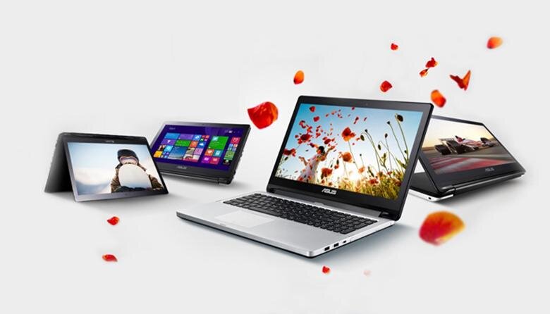 Asus TP500LN i7 4510U/6G/1T/VGA 2G/Win8.1(CJ131) Asus TP500LN i7 4510U/6G/1T/VGA 2G/Win8.1(CJ131)