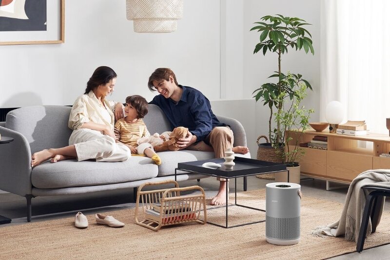 may-loc-khong-khi-xiaomi-smartmi-air-purifier-p1-3.jpg