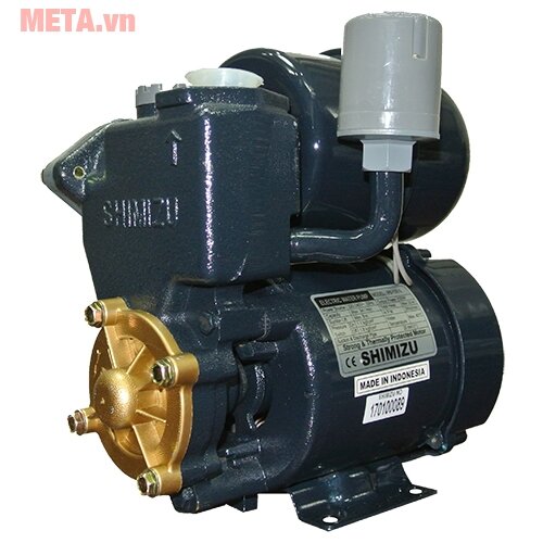 Máy bơm nước Shimizu PS-135 E