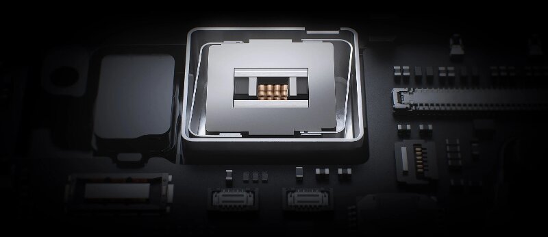 Điện thoại Xiaomi 14 Pro 12GB/256GB 6.73 inch