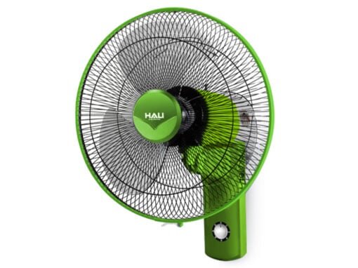 Quạt treo tường Hali T3127 Quạt treo tường Hali T3127