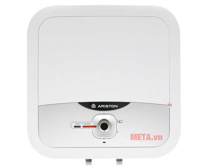Bình nóng lạnh Ariston AN2 30 RS 2.5 FE 30 lít Bình nóng lạnh Ariston AN2 30 RS 2.5 FE 30 lít