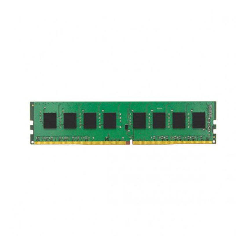 Ram Desktop Kingston DDR4