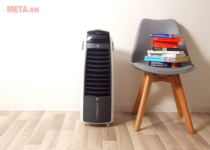 Quạt làm mát Honeywell ES800