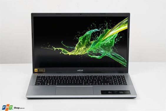 Acer Aspire 3 A315-59-321N (ảnh 5)