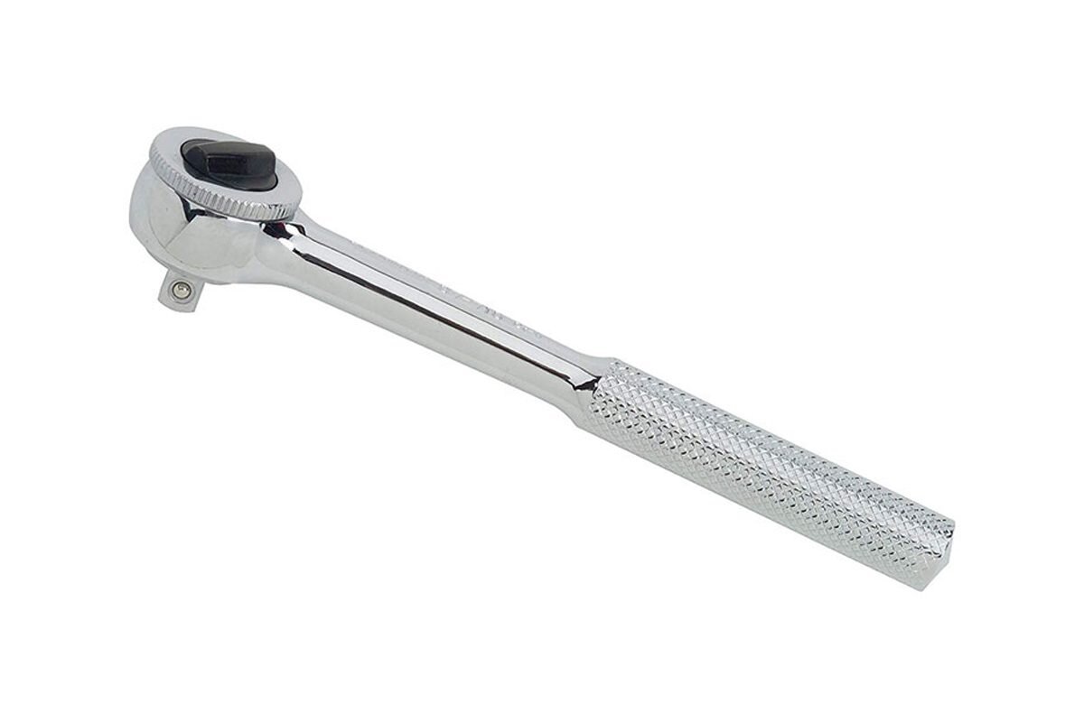 Cần siết tự động 3/4