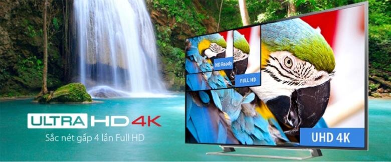 Smart Tivi LED Toshiba 65L9450 65 inch Smart Tivi LED Toshiba 65L9450 65 inch