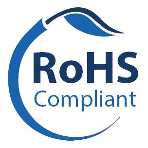 Tủ Lạnh Aqua AQR- I227BN(DC) - 225Lít Inverter Tủ Lạnh Aqua AQR- I227BN(DC) - 225Lít Inverter