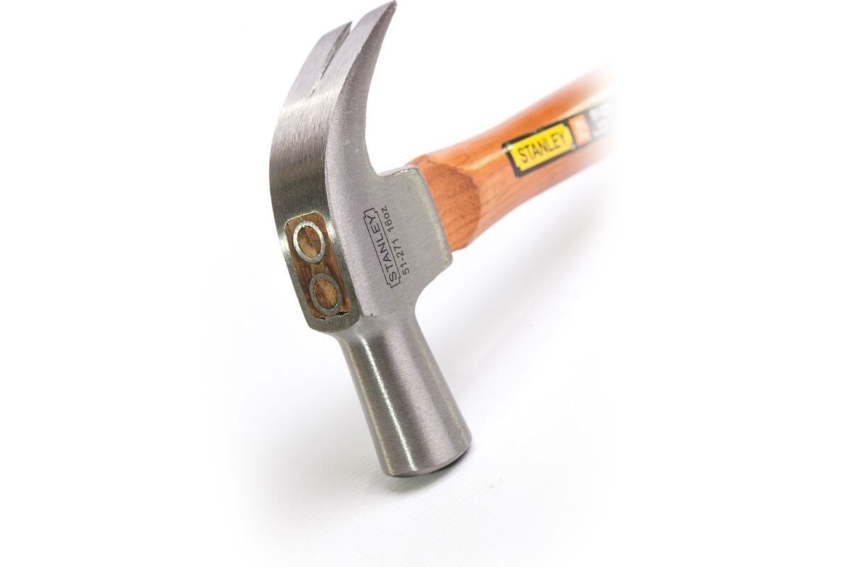 Búa 13oz Stanley STHT51373-8