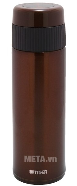 Bình giữ nhiệt lưỡng tính Tiger MMR-A045 450ml Bình giữ nhiệt lưỡng tính Tiger MMR-A045 450ml