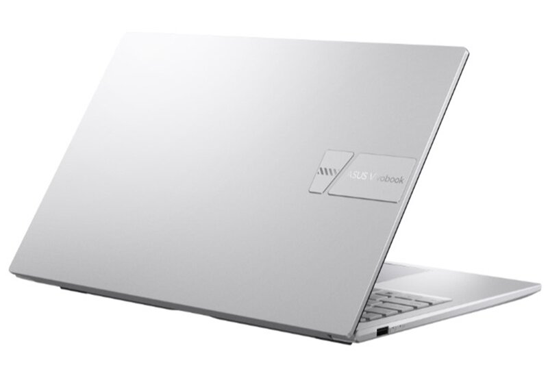 Asus Vivobook X1504VA-NJ069W 1