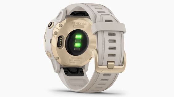 Hệ thống bài tập chuyên nghiệp ấn tượng 1