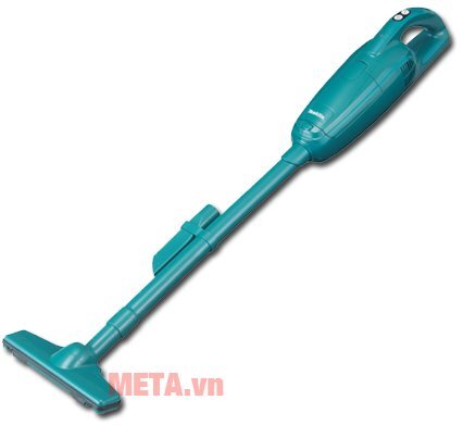 Máy hút bụi chạy pin 10,8V Makita CL104DWYX Máy hút bụi chạy pin 10,8V Makita CL104DWYX