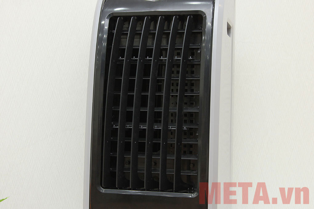 Quạt hơi nước Magic A48 (Magic A45)