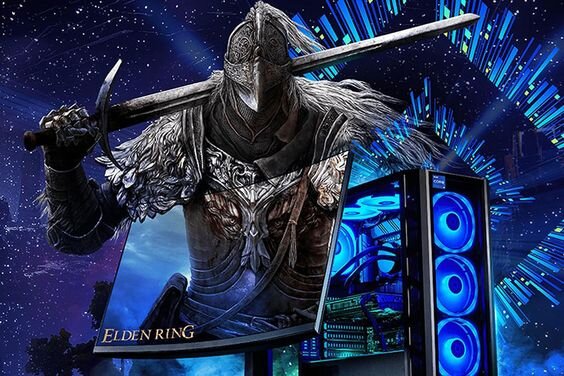 CPU Intel Core i9-13900KF 3