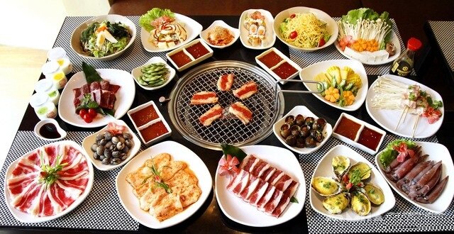 Máy sấy bát Komasu ZTP168-5