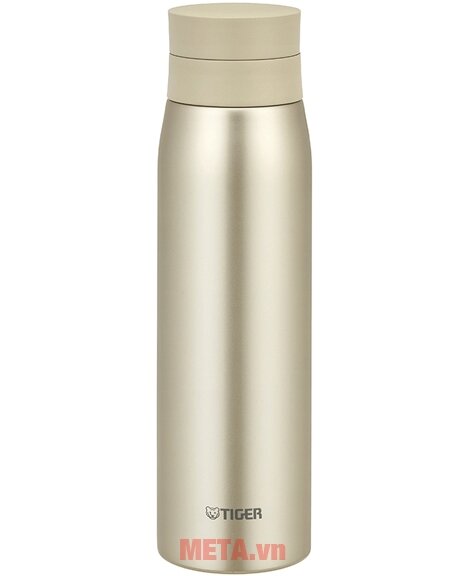 Bình giữ nhiệt lưỡng tính Tiger MCY-A060 - 600ml Bình giữ nhiệt lưỡng tính Tiger MCY-A060 - 600ml