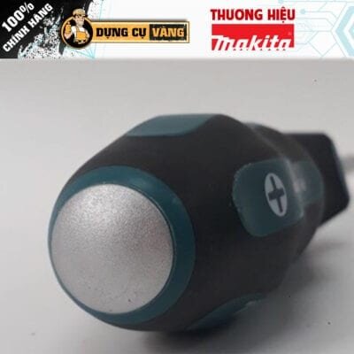 Tuoc No Vit Makita B 66092