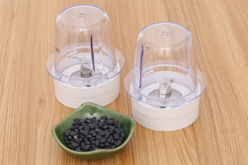 Máy xay sinh tố Bluestone BLB-5317 Máy xay sinh tố Bluestone BLB-5317