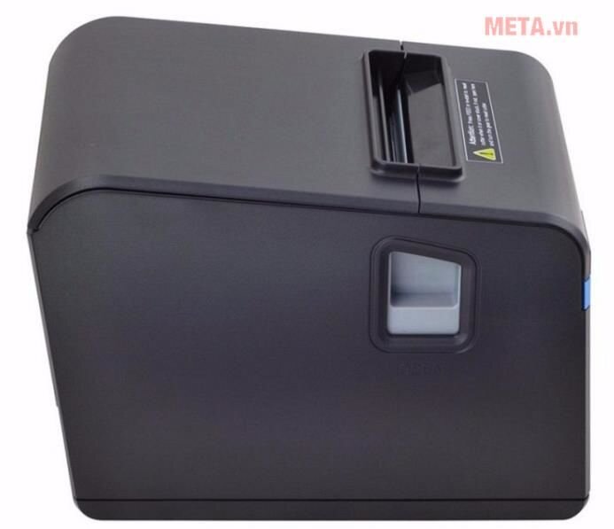 Máy in hóa đơn Xprinter XP-N200H