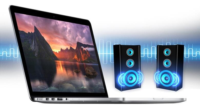 Macbook Pro Retina MGXA2ZP/A 747716G256 Macbook Pro Retina MGXA2ZP/A 747716G256