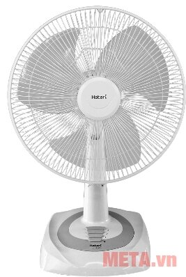 Quạt bàn Hatari HT-T16M4